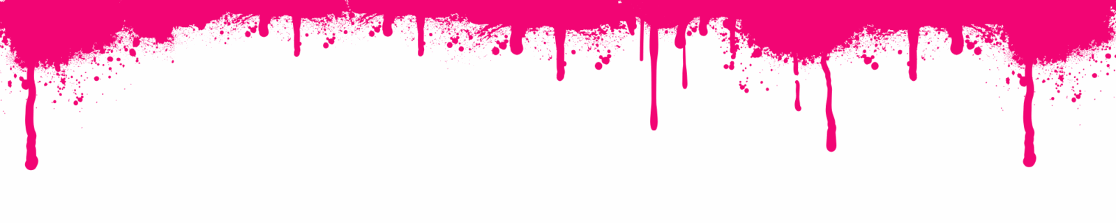 ale zmalovane customizacja ubrań