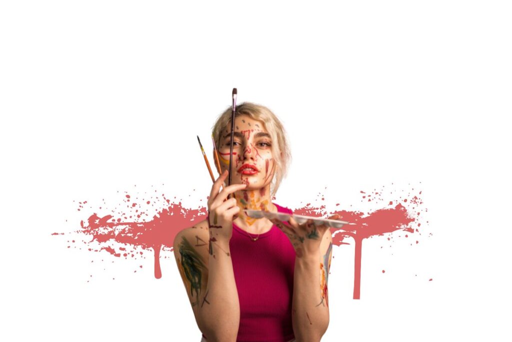 personalizacja odzieży 