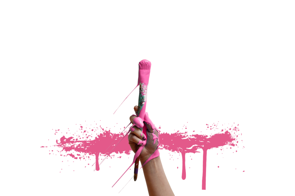 personalizacja ubrań (1)